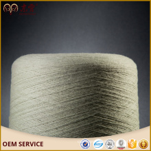Wholesale dyed merino wool cashmere blend yarn